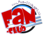 Fan Clubs Logo