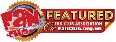 Featured Fan Clubs