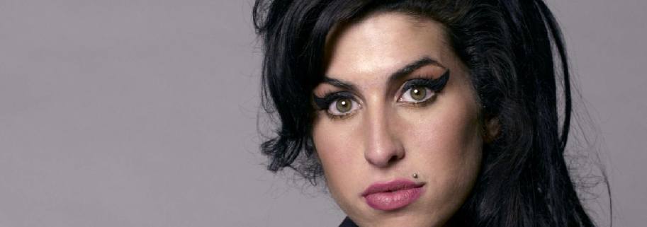 Amy Winehouse Fan Club