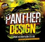 Panther Design