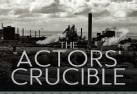 Actors Crucible