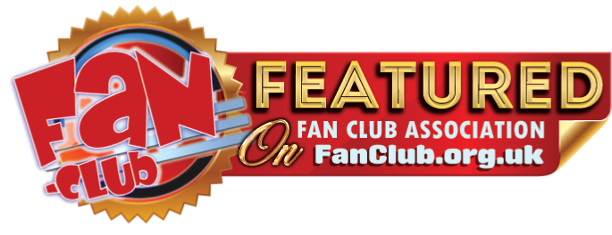 Add A Featured Fan Club